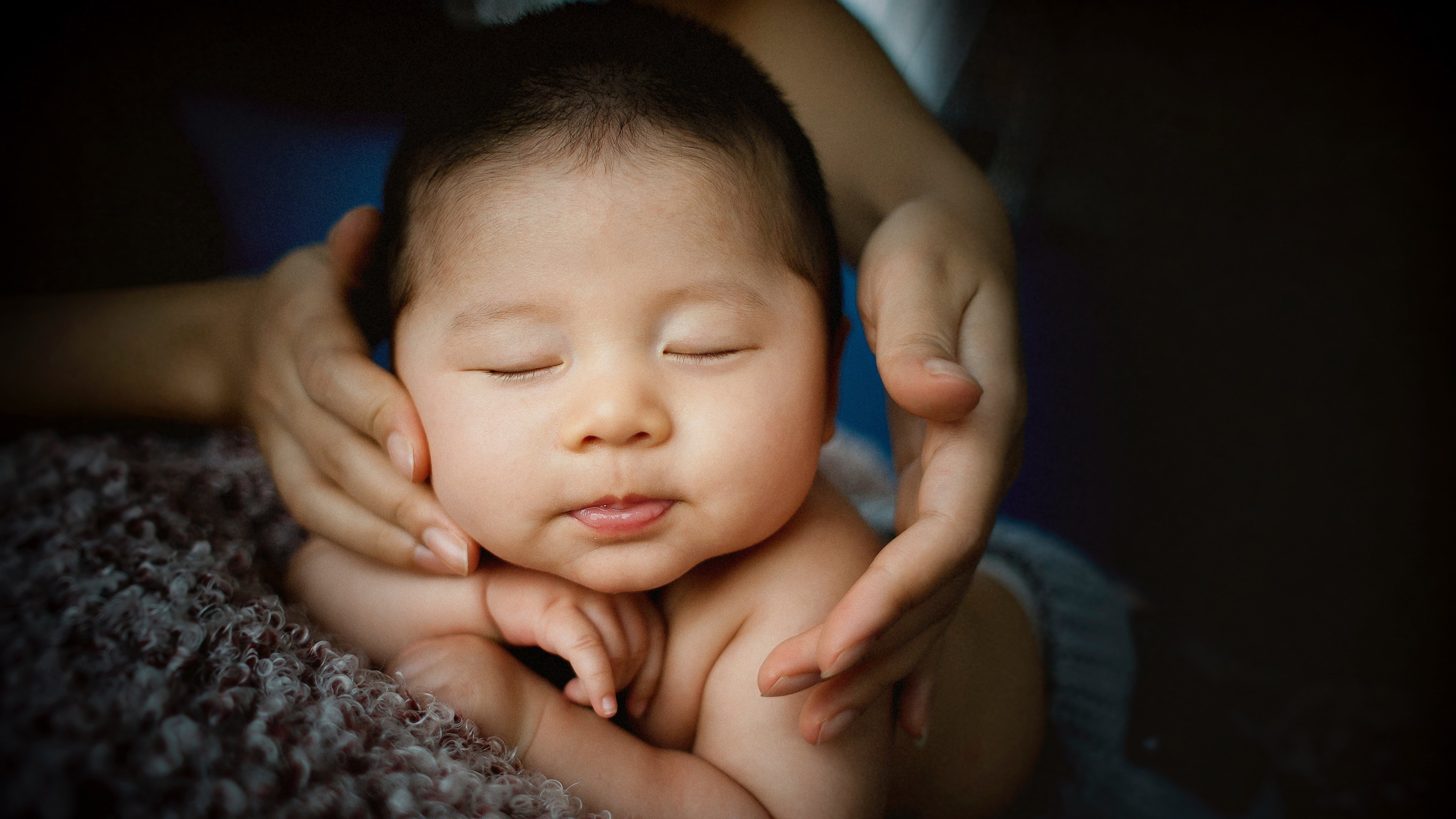 淄博捐卵机构联系方式试管婴儿复苏的成功率